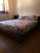 Top San Fedele Intelvi