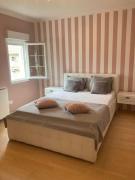 Top Zagreb Top Zagreb