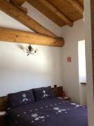 Top San Fedele Intelvi