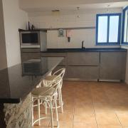 Top Porto Santo Top Porto Santo