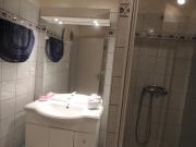 Top Pierrefeu-du-Var