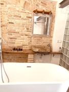 Top Deltebre