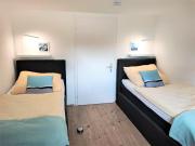 Top Bodman-Ludwigshafen