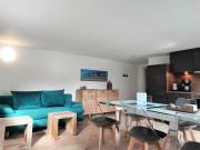 Top Bodman-Ludwigshafen