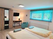 Top Bodman-Ludwigshafen