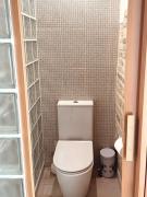 Top Deltebre