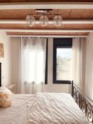Top Deltebre