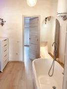 Top Deltebre