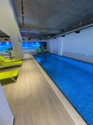 Villa Residence Apartment2