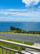 Bennetts Bliss - Soak in Breathtaking Ocean View