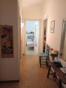 Top Chiavari