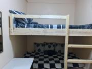 Tagaytay Staycation House by Bea & RM