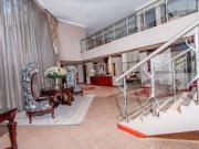 Top Rustenburg