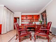 Top Rustenburg