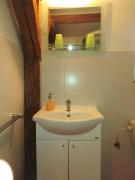 Top Nové Město na Moravě