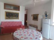 Top San Foca Top San Foca