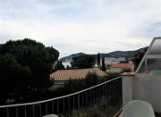 Top Port de la Selva