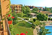 Top Sozopol