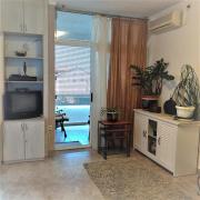 Top Budva