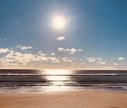 Top Port-la-Nouvelle