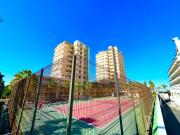 Top Playa de las Americas