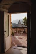 SantAngelo, Matera - Small Luxury Hotels