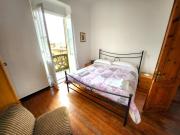 Appartamento Raggio di Sole