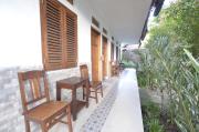 Top Tanjungtirto