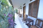 Top Tanjungtirto