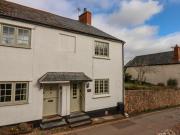 Bodkin Cottage Bodkin Cottage