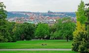 Top Prague