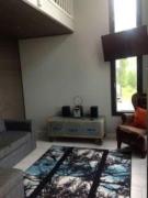 MUURAME RIIHIVUORI PARITALOHUONEISTO SKI