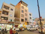 Top Amritsar