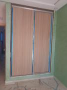 Top Agadir Top Agadir