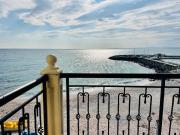 Top Pomorie
