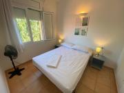 Top Torroella de Montgrí