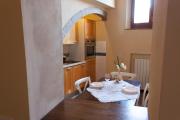 Top Montalcino