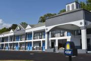 Top Reidsville
