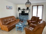 Top La Tranche-sur-Mer