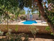 Top Ghazoua