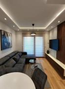 Pino Marengo Pino Marengo