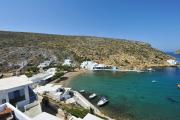 Top Sifnos