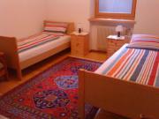 Top Appiano sulla Strada del Vino