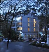 Top Mumbai