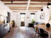 Top Barcelona Top Barcelona