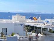 Top Puerto del Carmen