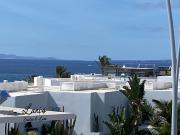 Top Puerto del Carmen