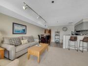 Top Charlevoix Top Charlevoix