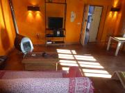 Top Zafra de Záncara