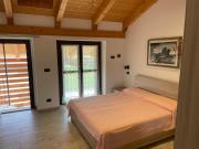Top Pavone Canavese